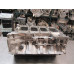 #BKF41 Engine Cylinder Block For 12-14 HYUNDAI GENESIS  5.0